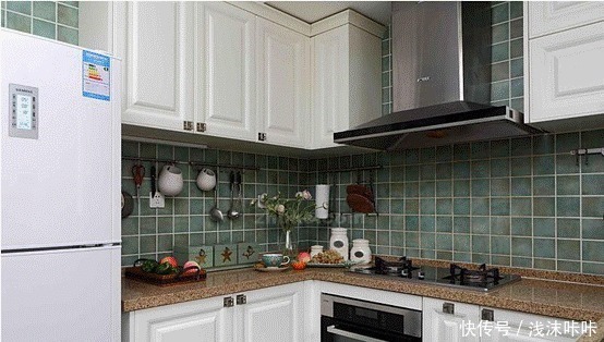 水槽|装修房子后才后悔的地方,这些操作你都中招了吗!