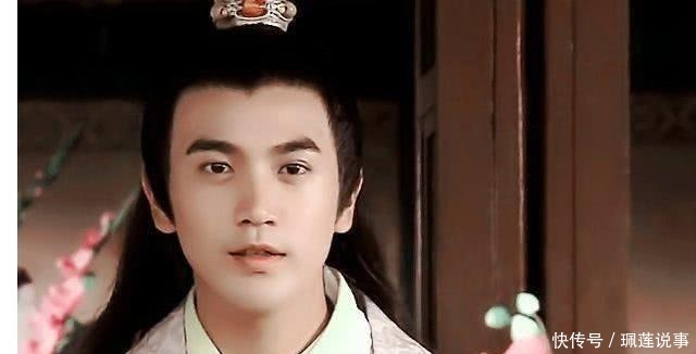 楚留香|古龙迷出上联:寻花问柳遇知音,里面含有四个古龙笔下的人物