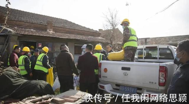 棚户区|地产先锋|张家口楼市周报一地棚户区改造,新增148个充电桩