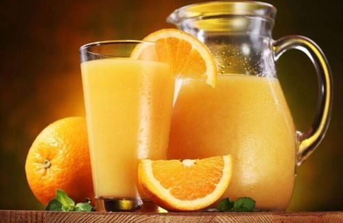 儿科医生|儿科医生:孩子未过周岁,4种辅食别喂,积食爱生病,家长别大意