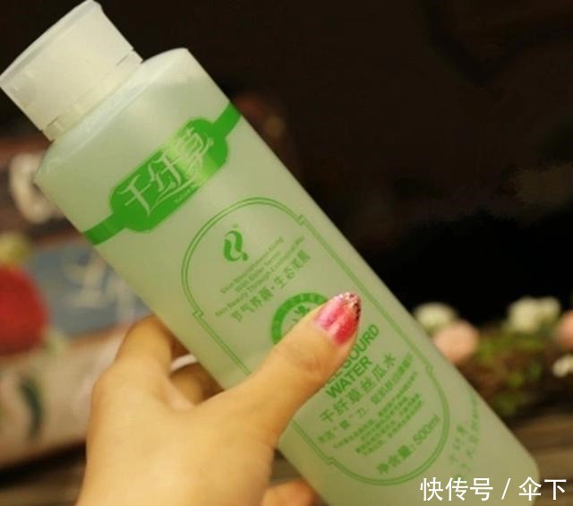 五个“相貌平平”的良心国货,个个贼好用,总因低价而被瞧不上眼