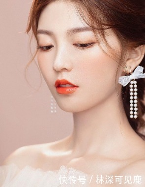 痘印反复去不掉很难缠?教你4招从根本上解决,笔记记起来了