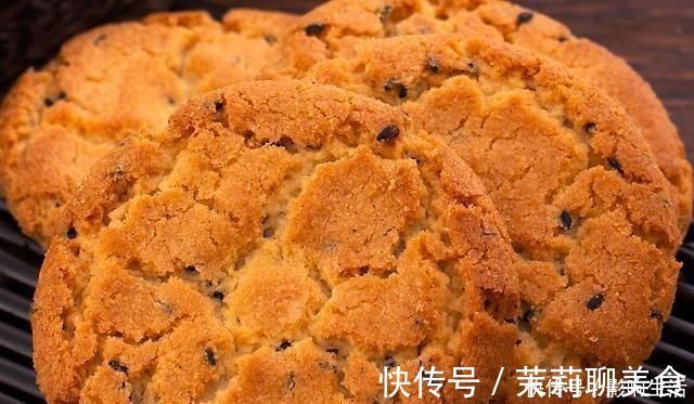 中国人|增肥的5大主食,很多人天天吃,难怪腰身越来越粗,瘦不下来