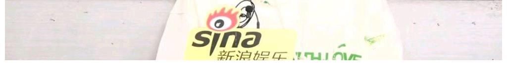 明日创作计划|王源也看《扫黑风暴》减压，导师不易做，笑着回应在明日5点评狠