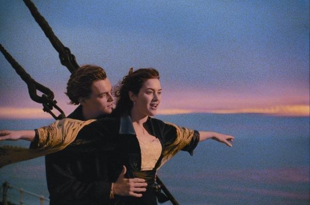 泰坦尼克号|为何泰坦尼克号沉没至今,没人去打捞科学家碰都不能碰