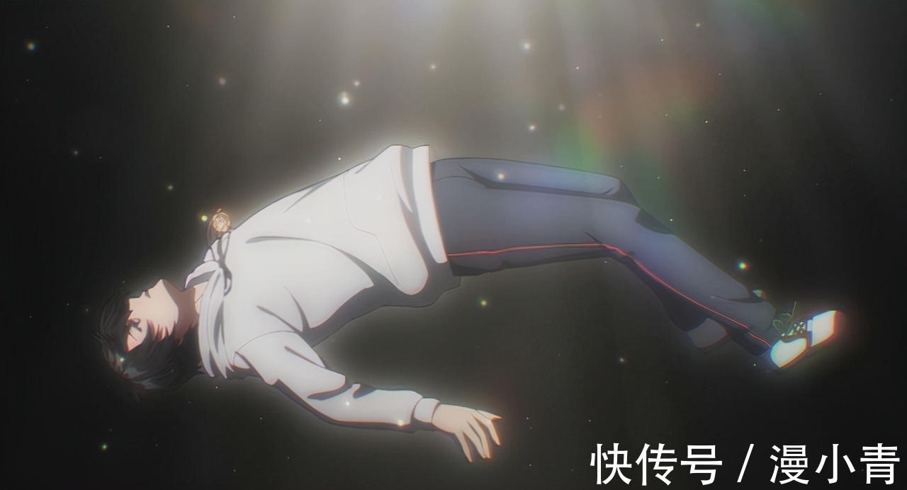 |搞笑动画《大王饶命》,猜中了开头,却没猜中结尾,吕怼怼来啦