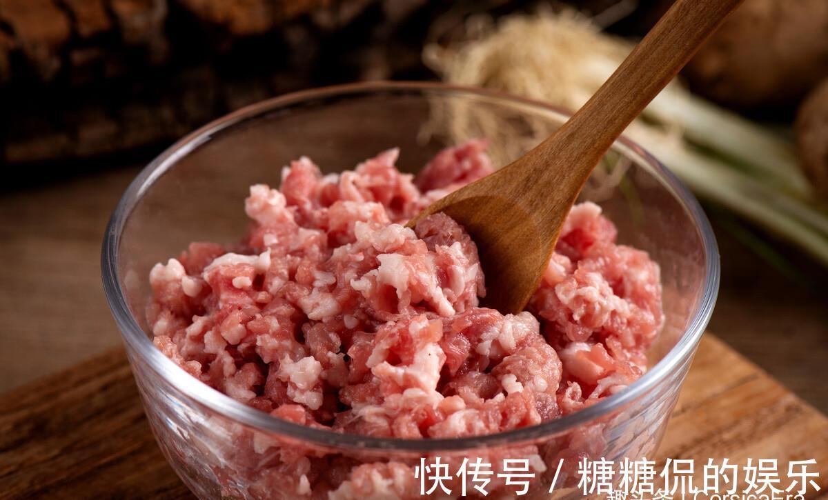 更上一层楼|从业10年大厨的肺腑之言，掌握6个烹饪原理，让你厨艺进步飞快