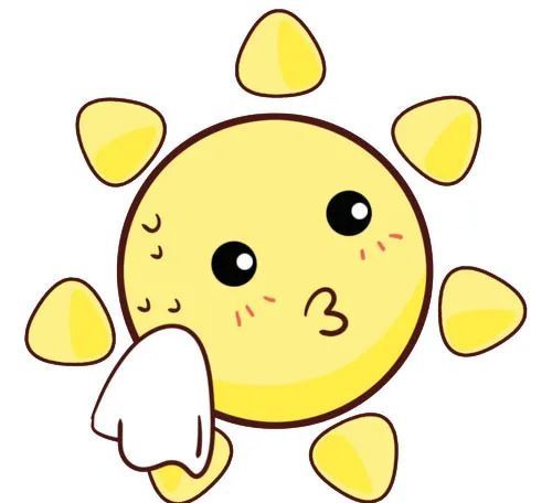 新冠肺炎|安徽疾控八月卫生防病提示