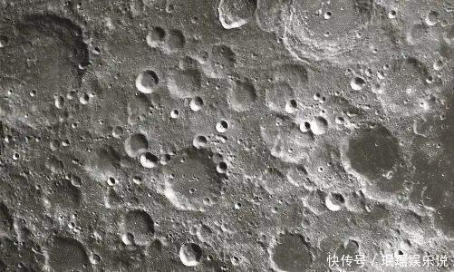 探月 嫦娥五号有多先进?美国宇航局的态度说明一切 快分享数据