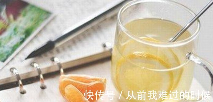 身体|起床之后不要空腹喝水，对身体太不好了，很多人不了解