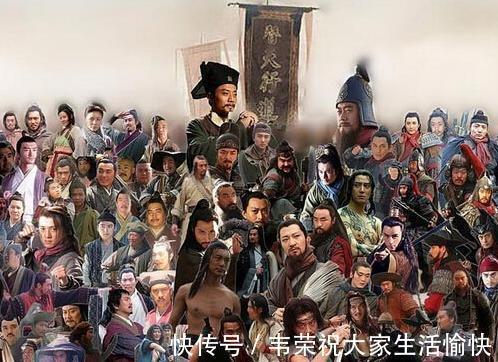 梁山!《水浒传》中单论武功,排在前20位的梁山好汉都是哪些人