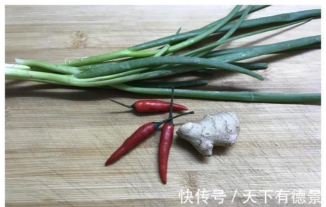 螺蛳|江南人最爱的下酒菜,四月吃它最肥美,5元吃一顿,百吃不厌!