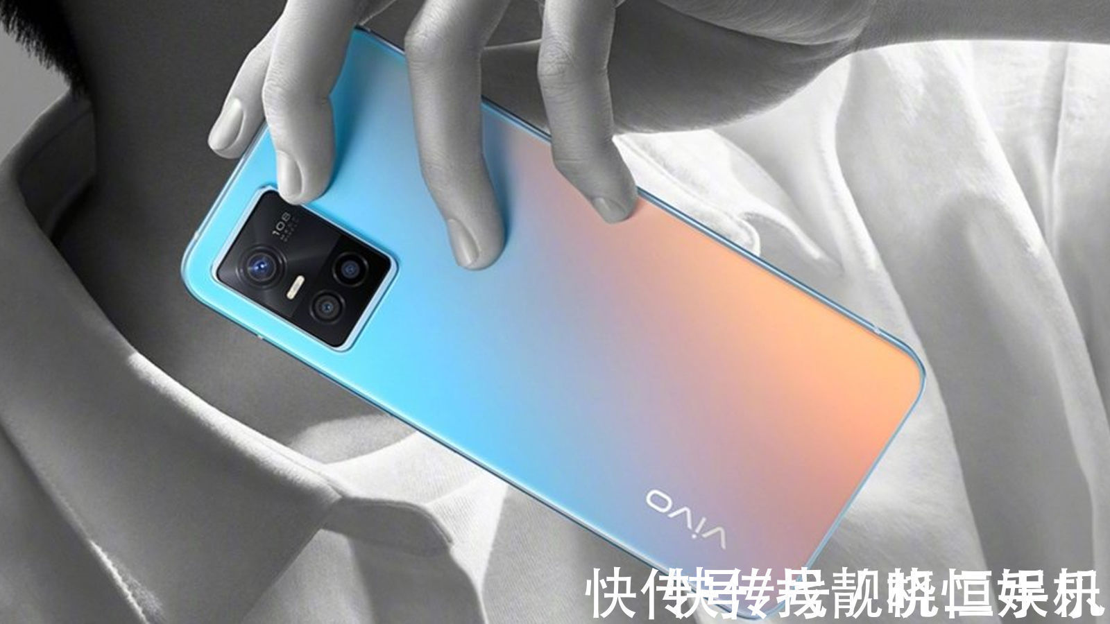 oled|这3款手机近乎完美,不仅价格很亲民,配置还异常强悍