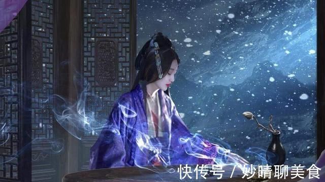 万字#被书名耽误的四本小说,每本都已完结,都是大神之作