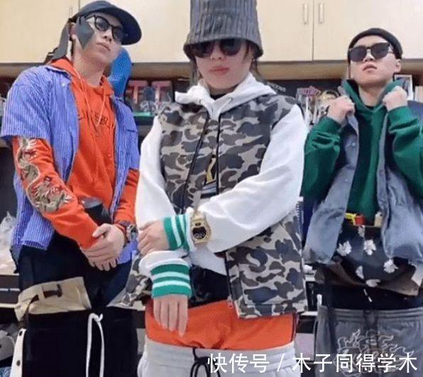 杨倩|杨倩和全红婵,同样为奥运会冠军,口碑却逐渐走向两极,让人深思