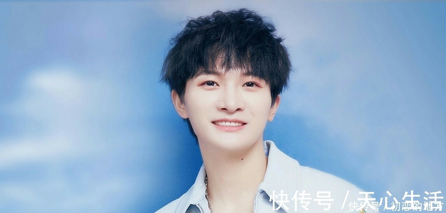 卡布所在,音之天籁,周深的歌声横跨老中青少四代,梦回动画世界