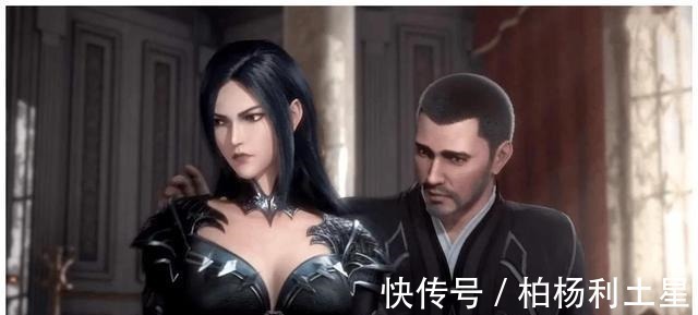 武魂|斗罗大陆上三宗谁划水最严重唐三不是七宝琉璃宗而是他!