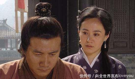 最终|朱元璋一生机关算尽,残杀功臣良将都为他,最终还是被儿子打脸