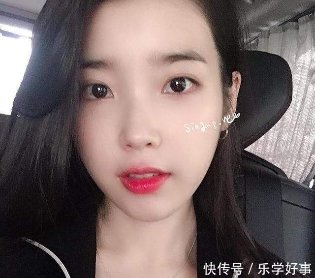 洁面|补水≠保湿!6个简单的保湿观念一次告诉你,从此告别沙漠皮