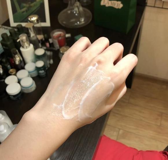 护肤品 这才是正确护肤顺序,别再先涂爽肤水!怪不得皮肤暗沉、毛孔粗