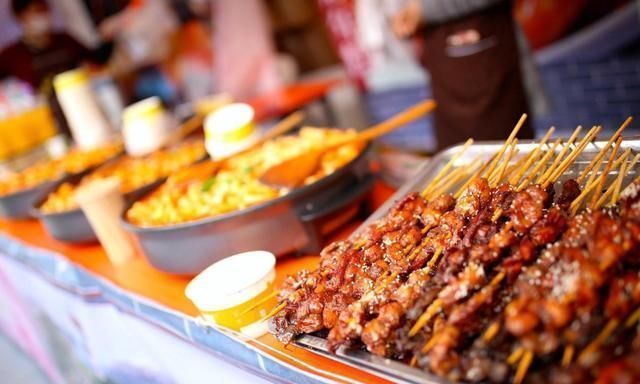 汗毛!古代被禁食用的动物,皇帝都不能动它一根汗毛,今却成平民盘中餐