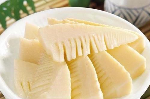 血糖|4物是天然“二甲双胍”,每天坚持吃,或助你稳定血糖不上升