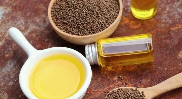 8岁男孩,突发肾衰,母亲悔哭不已,告诫孩子4个地方不能打