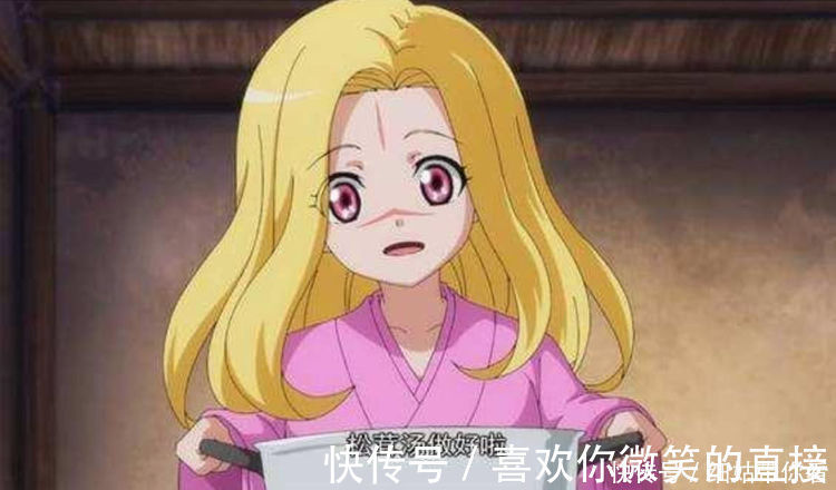 东方月初|狐妖小红娘：最痴情的5位，第一不是王权富贵，最后一位很心疼