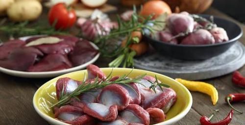 酵液|高血脂患者，一日三餐照着吃，甘油三酯悄悄降，血脂平稳不升