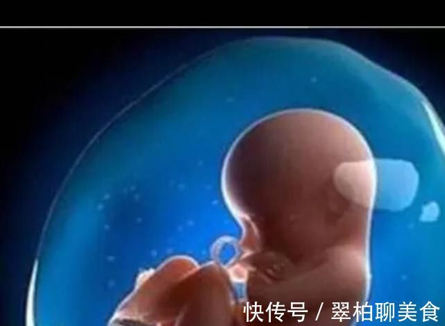 混浊|羊水混浊对胎儿发育有影响,如果孕妈出现这些症状,最好及时就医