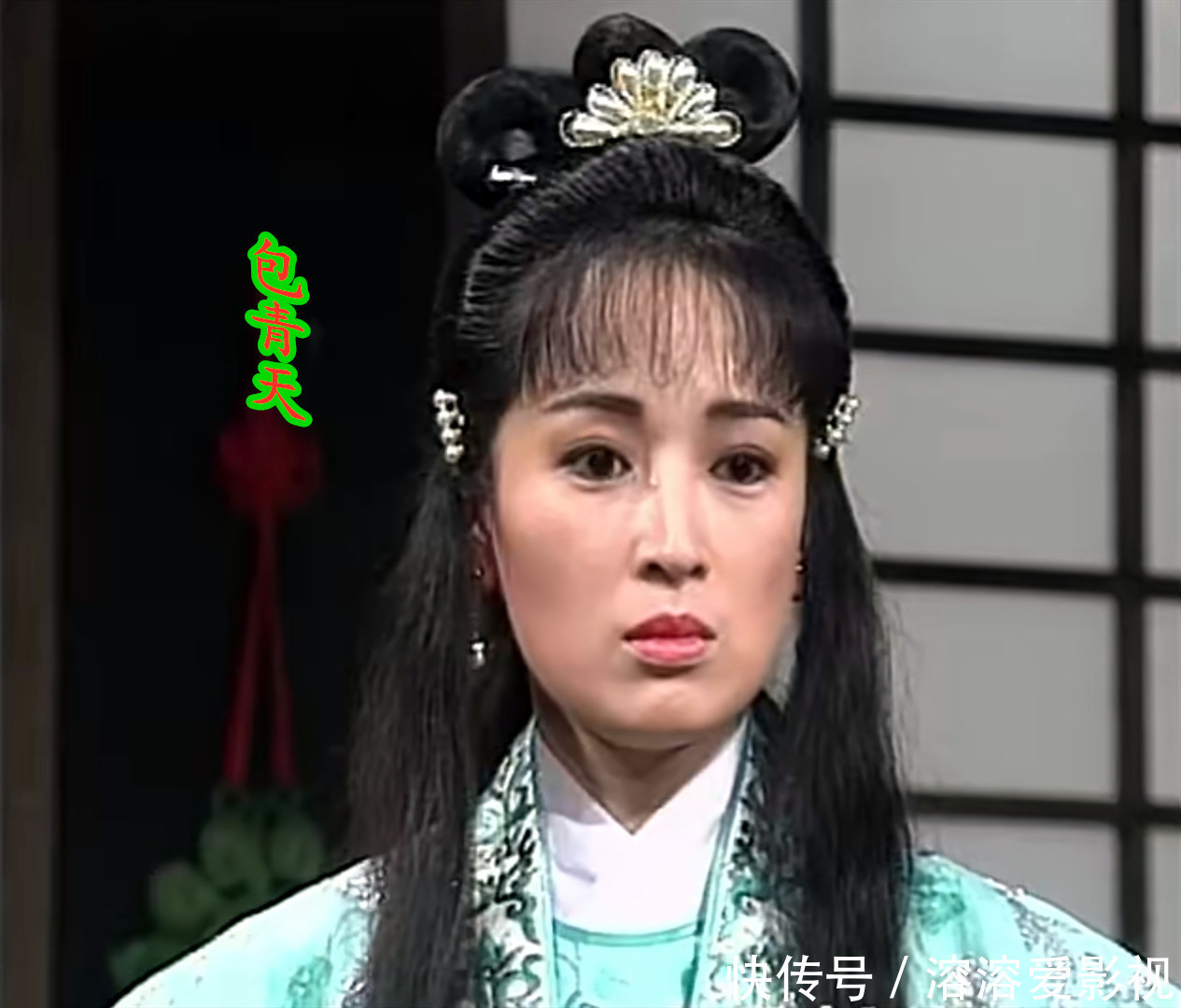 1993年火爆全国的电视剧,让三位主演鱼跃龙门,也使黄安声名鹊起