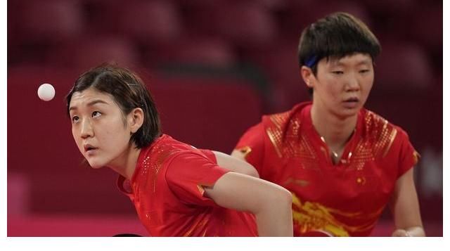 表妹|霸气！黄晓明首次公开回应蹭陈梦热度，直言怎么了我就蹭了