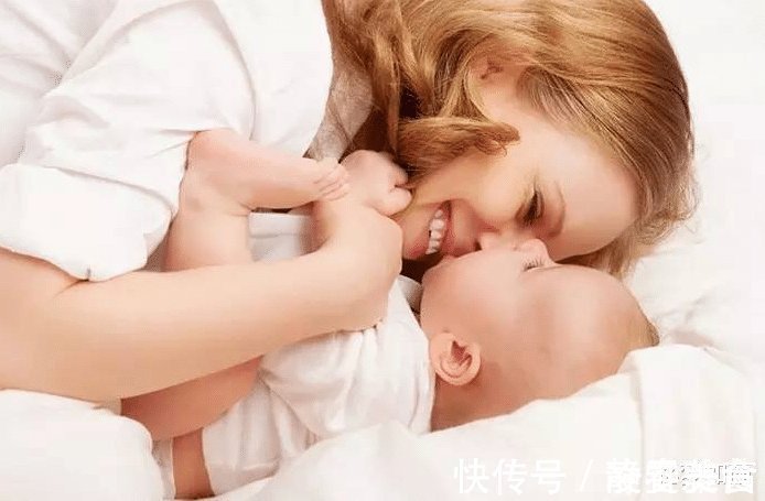 喂奶|给孩子断奶太困难?那是因为你已经错过最佳时期!