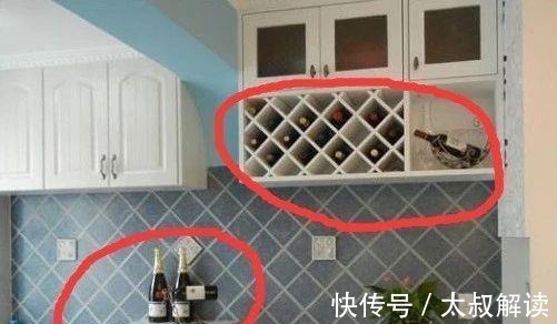 亚光|总结我的新家装修完就后悔的37条防坑经验！记住少走弯路！