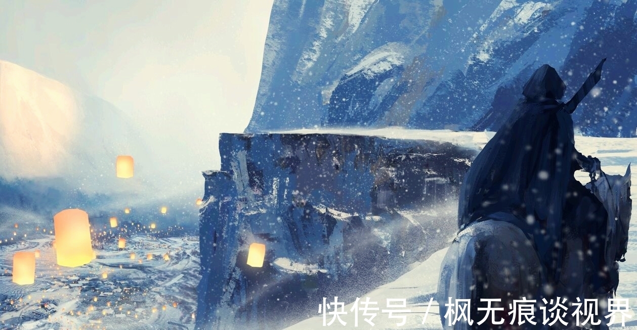 陈陶誓#你读过最悲凉的一句古诗词是什么?欲将沉醉换悲凉,清歌莫断肠