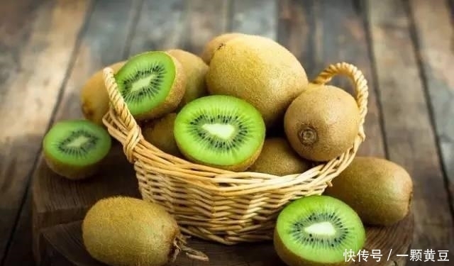 脂肪肝的“天敌”一直都在,每天吃一些,轻松刮油降肝脂