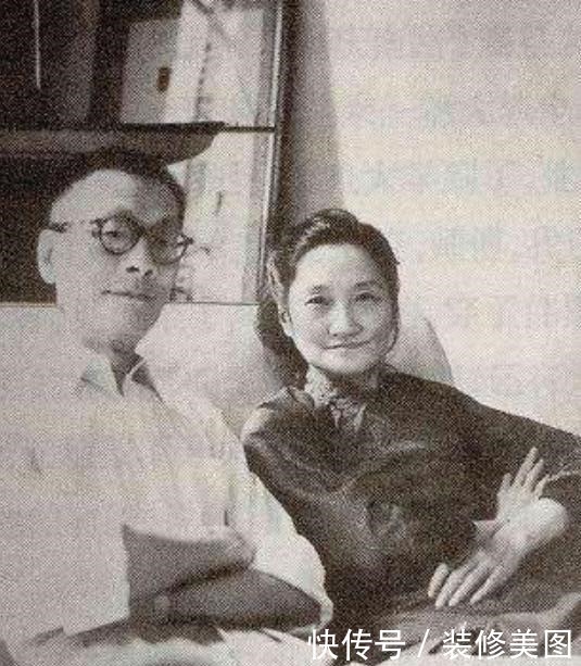 何以|都是富养女儿,何以林徽因婚姻幸福、事业有成,陆小曼却潦草一生