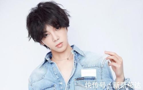 原來除了肖戰(zhàn)和王一博,還有華晨宇和楊紫等藝人,給觀眾好消息