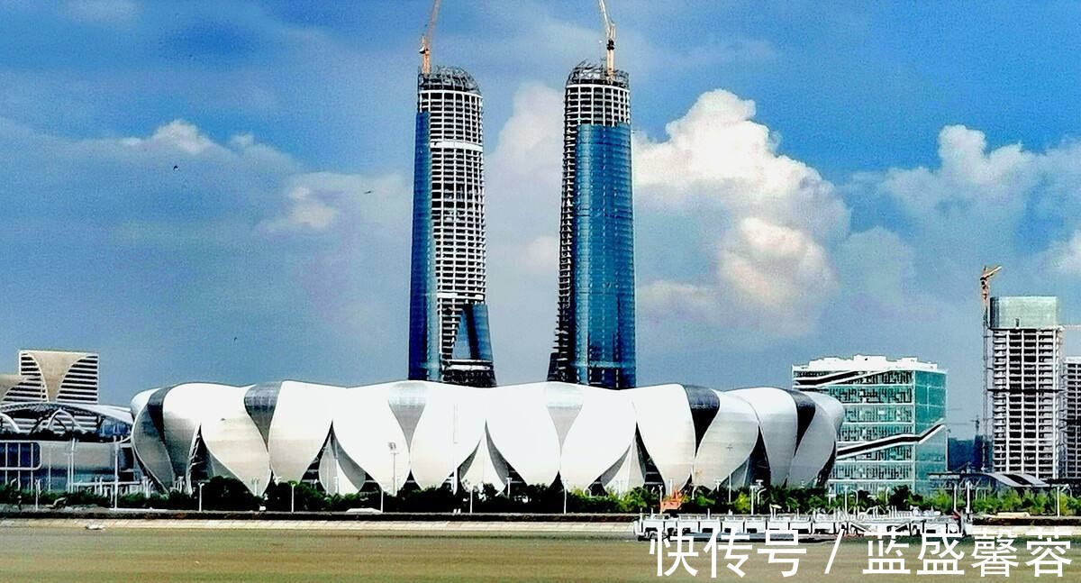 亚运会|2022年体坛重点赛事一览!冬奥、亚运齐聚,中国女排又成关注焦点!