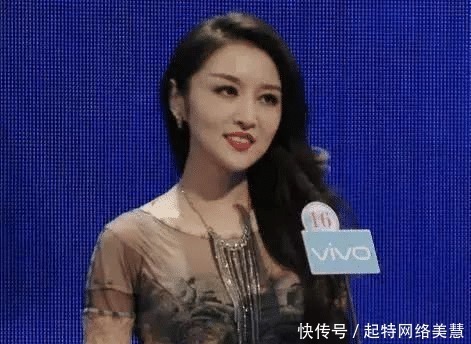 开门大吉|网友选出最应该被叫停的4档综艺节目，全部都看过的请举手