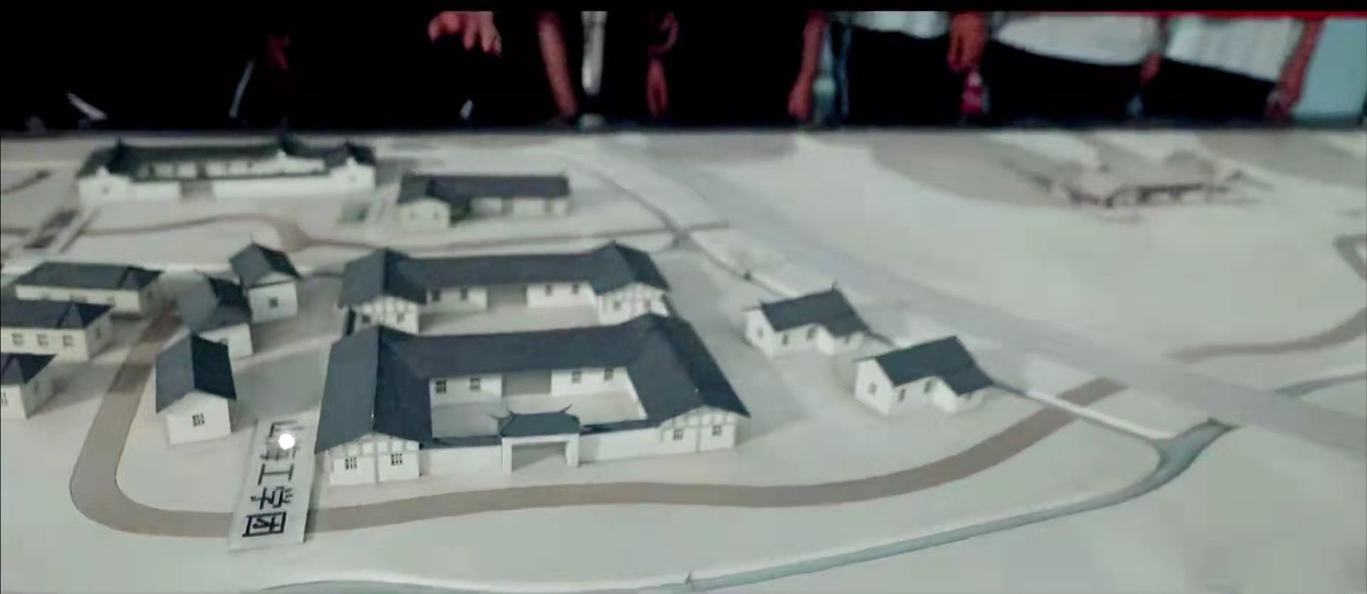 王志达&2021版《爱满天下》MTV发布，团队主创揭秘“创作记”