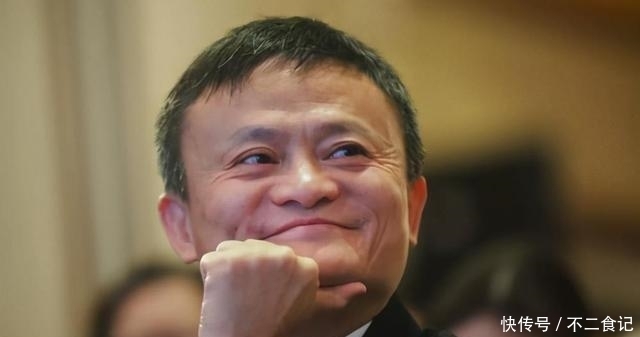 孙正义|外媒记者刁难马云:阿里巴巴是哪国企业?马云回答让国人拍掌称赞