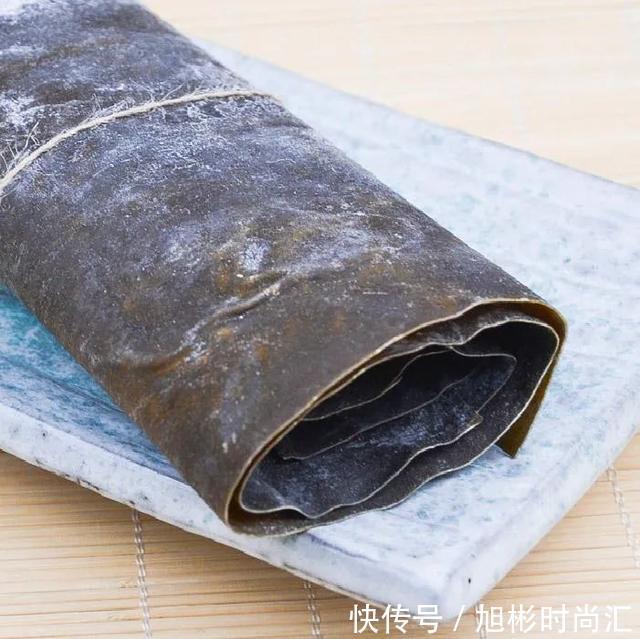 气血|经络堵则百病生！经络不通，试试这个方法，有寒去寒，祛湿化瘀！