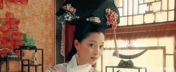 皇帝|驸马出征一年，公主却身怀六甲，皇帝准备赐死女儿，驸马笑着拒绝