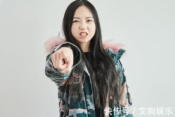 尿液|肝病是不能拖的,如果上厕所有三种情况,很可能是肝脏在呼救!