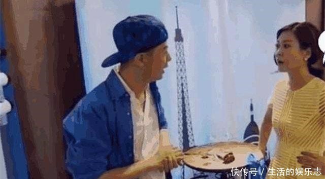 《交換空間》失敗案例房主一進門快哭了,設計師還笑嘻嘻!