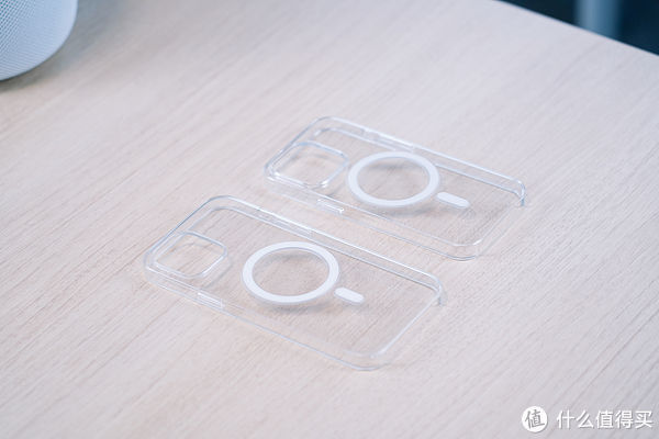 m壳子选得好,iPhone 13用的爽:聊聊我每年必买的几款手机壳