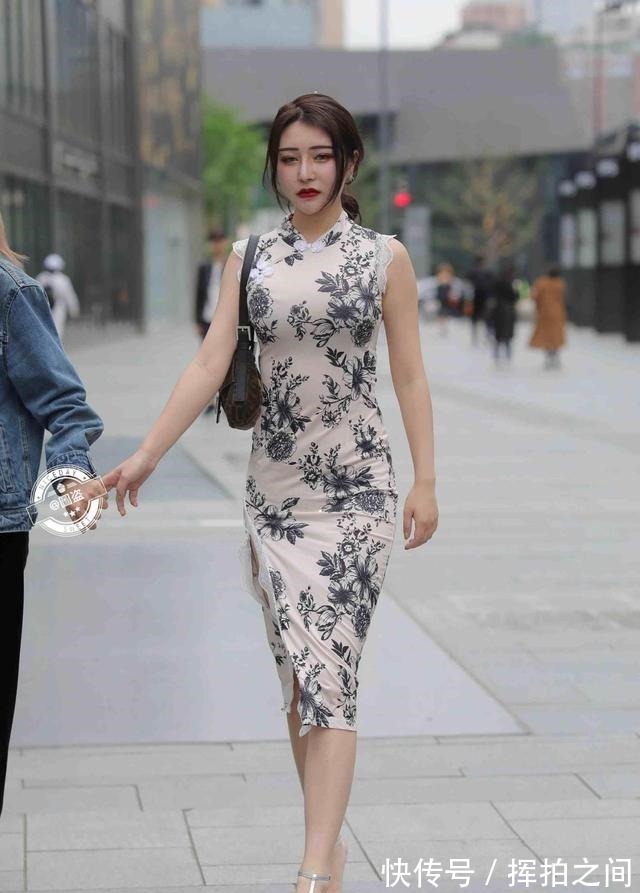 穿搭 精致优雅的包臀裙穿搭展现时尚的格调,时尚大方又舒适,清爽时髦!