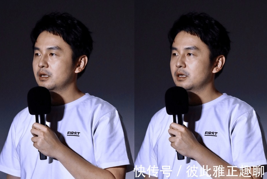 单品|男生穿的简洁干净才吸引人,今夏流行这样穿,时尚舒适又百搭