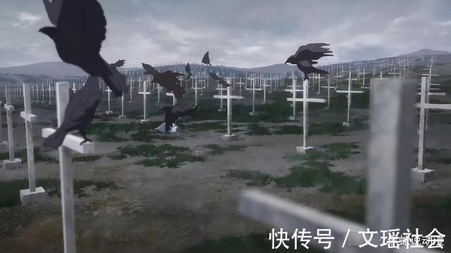 PV|电锯人动画第1弹PV详解 沿用咒术回战制作团队 超乖巧的帕瓦